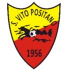 San Vito Positano