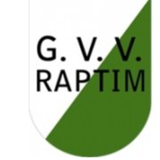 Raptim Gorinchem