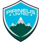 Pirineus United
