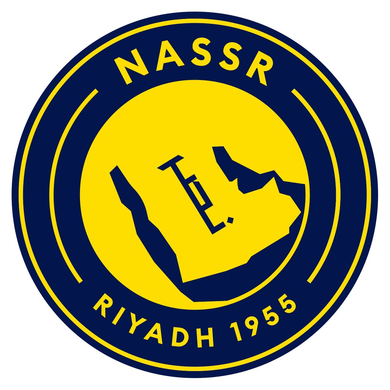 Escudo