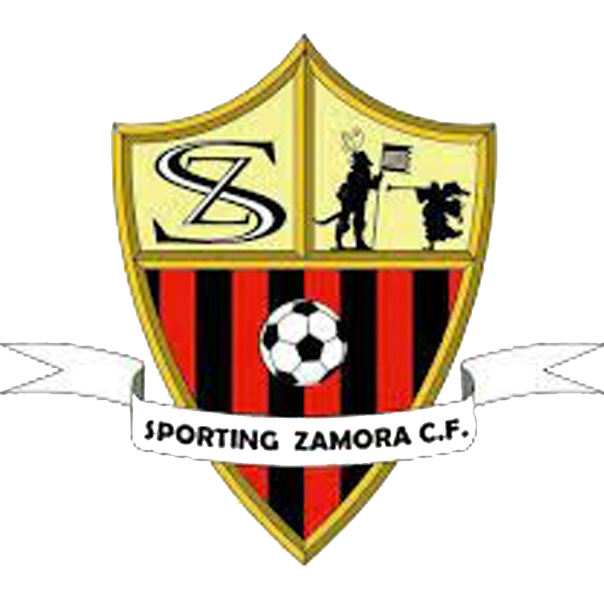 Sporting Zamora B