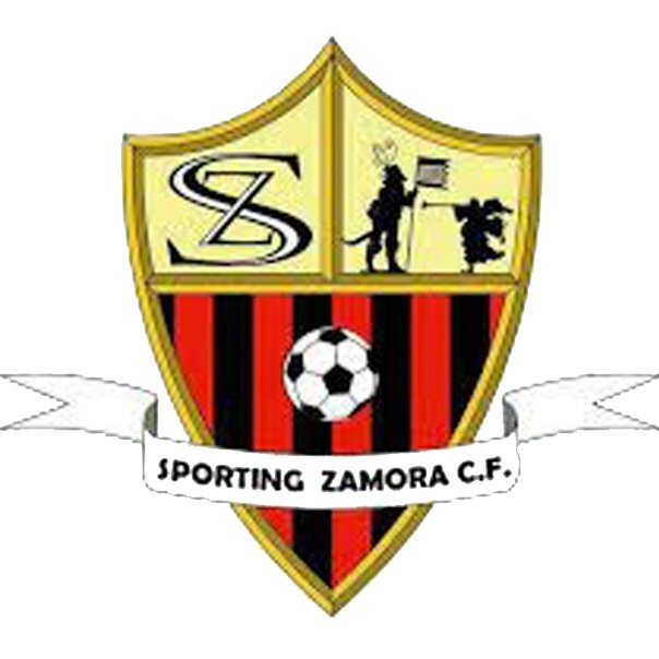 Sporting Zamora B