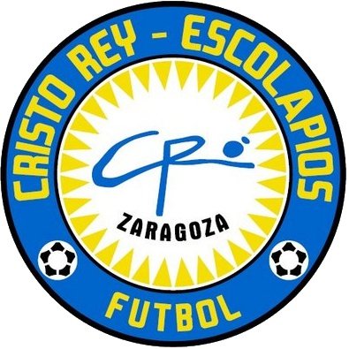 Cristo Rey