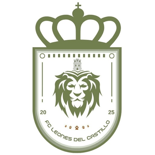 Leones del Castillo