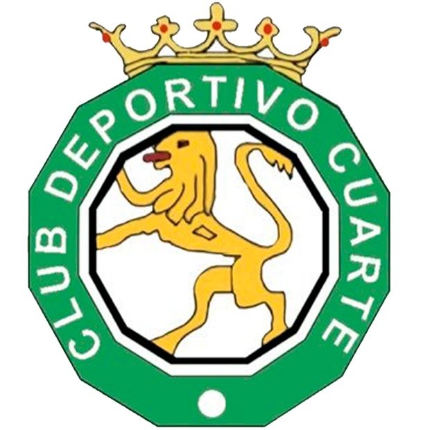 CD Cuarte C