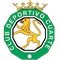 CD Cuarte C