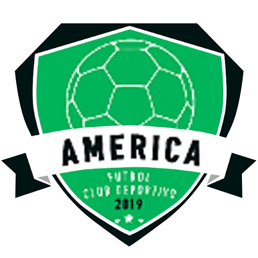 América Juvenil