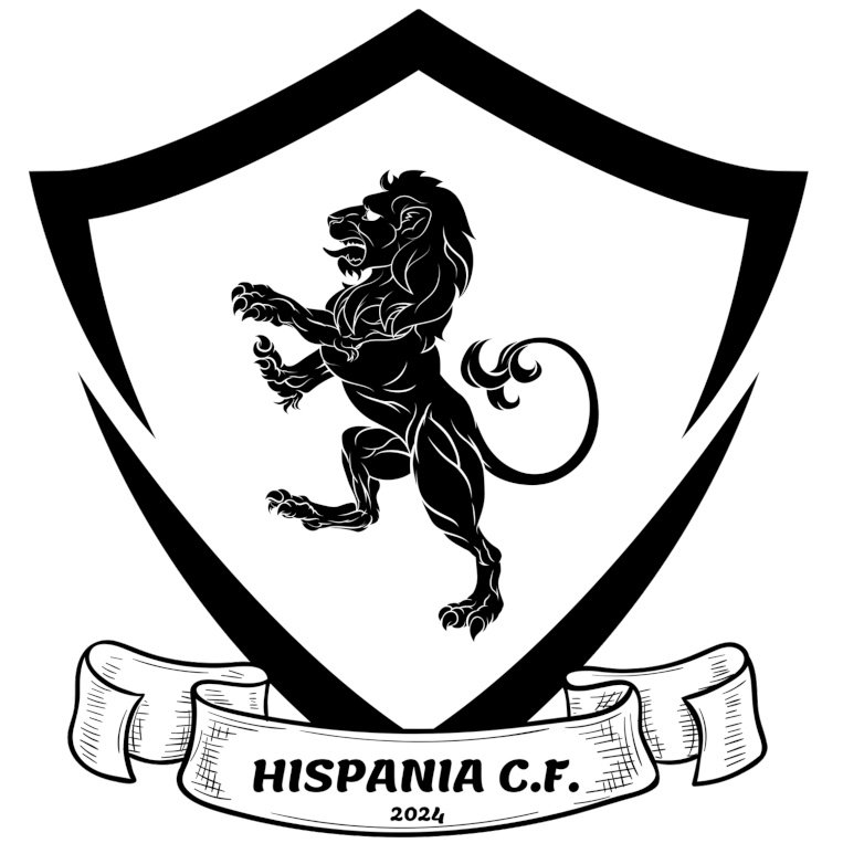 Hispania CF
