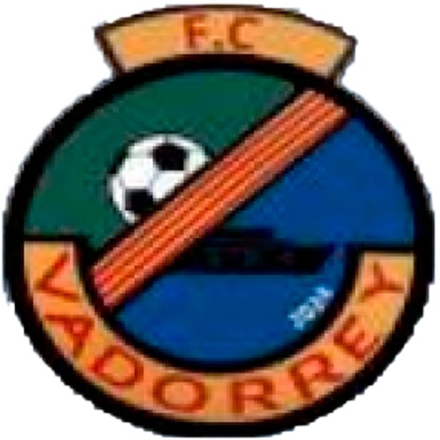Vadorrey FC B