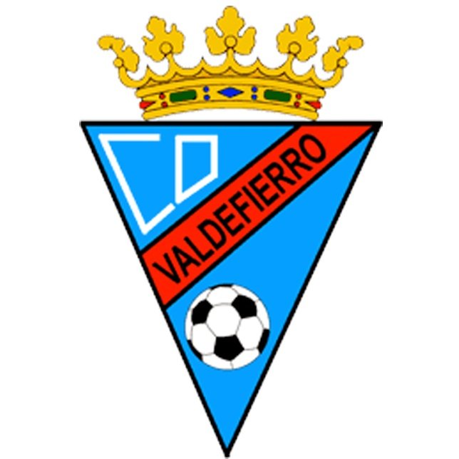 Valdefierro B
