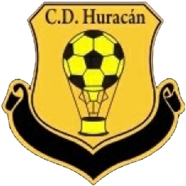 Huracán CD B