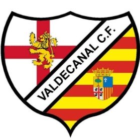 CD Valdecanal