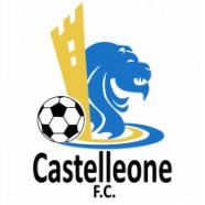 FC Castelleone