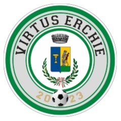 Virtus Erchie