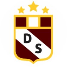 Dinamo de Solabaya