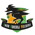 TK Meldert