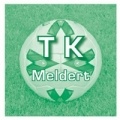 TK Meldert