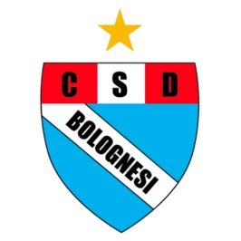 Sport Bolognesi