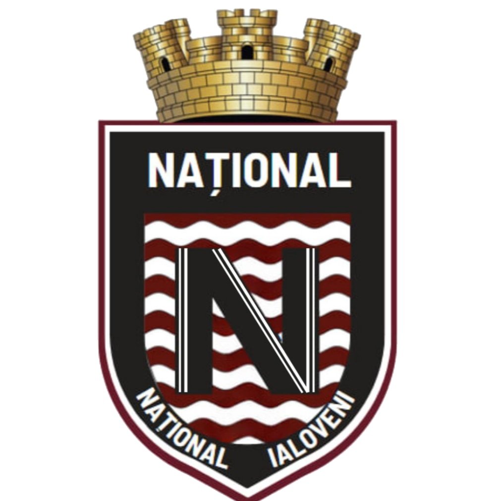 Național Ialoveni