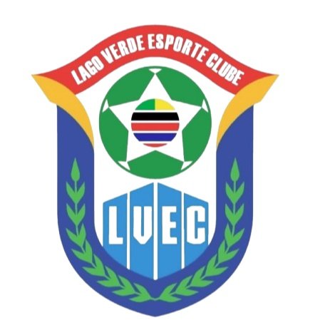Lago Verde