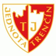 TTS Trenčín