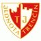TTS Trenčín