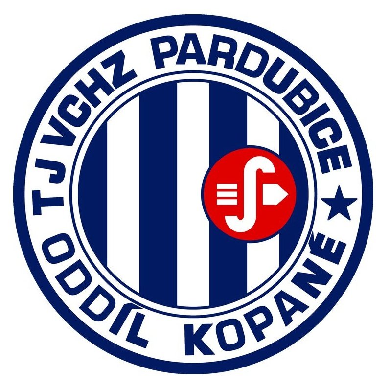 TJ VCHZ Pardubice