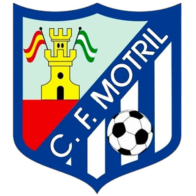 CF Motril W