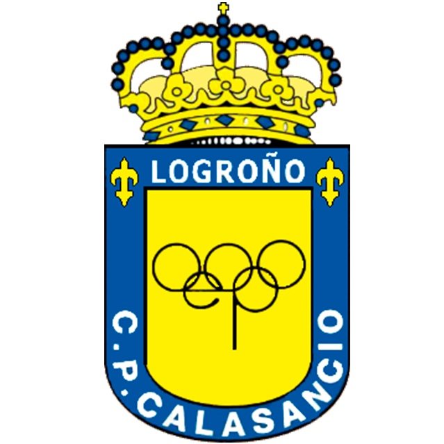 CAL