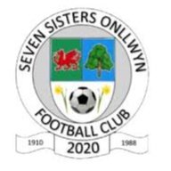 Seven Sisters