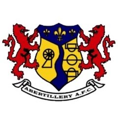 Abertillery Excelsiors