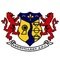 Abertillery Excelsiors