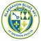 Blaenavon Blues