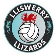 Lliswerry