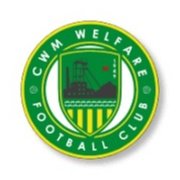 Cwm Welfare