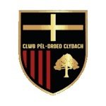 Clydach
