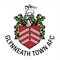 Glynneath Town