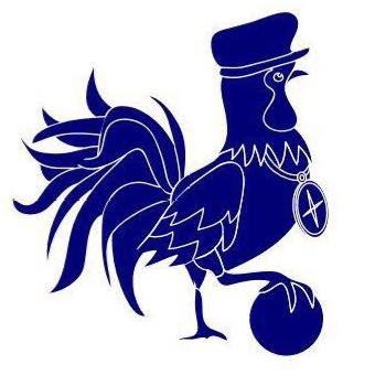 Forden Utd