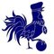 Forden Utd