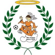 Broughton Utd