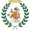 Broughton Utd