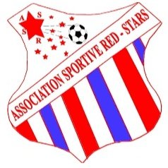 Red Stars