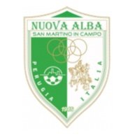 Nuova Alba