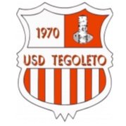 USD Tegoleto
