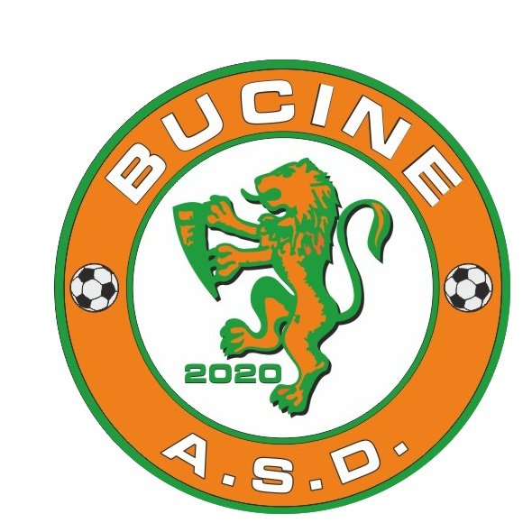 ASD Bucine