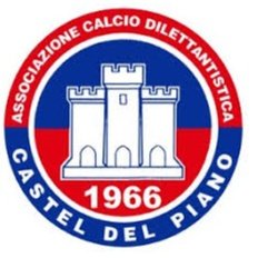 Castel del Piano