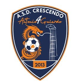 ASD Crescendo