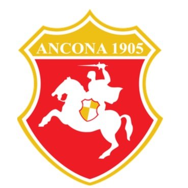 SSC Ancona