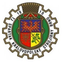 Spartak Brno