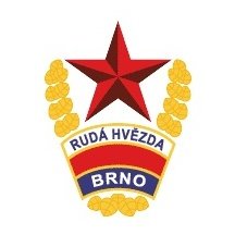 Ruda Hvezda Brno